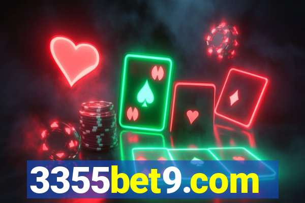 3355bet9.com