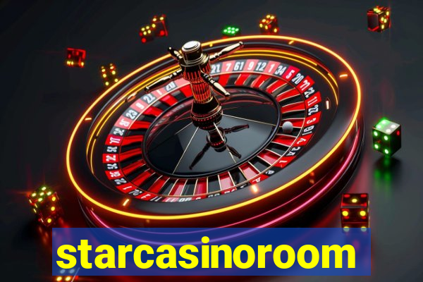 starcasinoroom