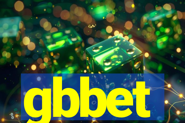 gbbet