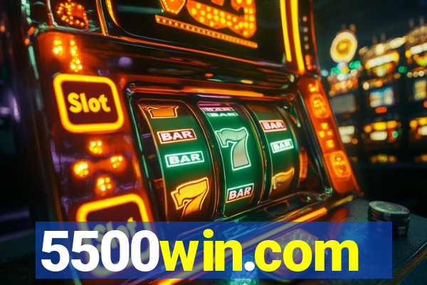 5500win.com