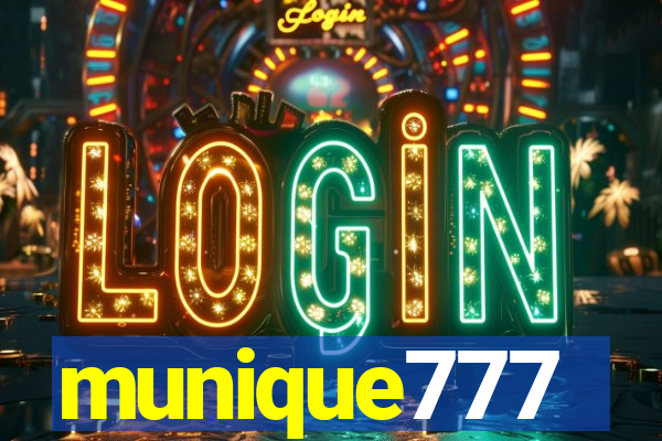 munique777