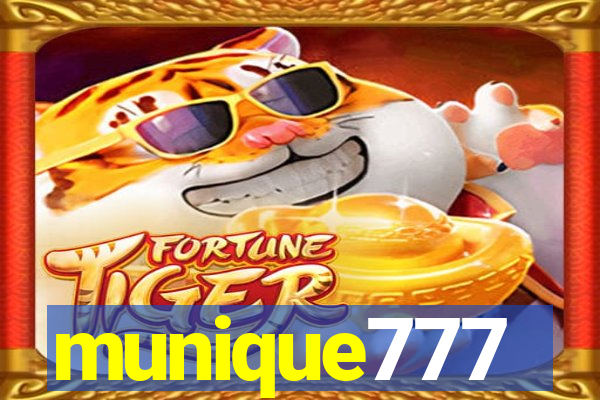 munique777