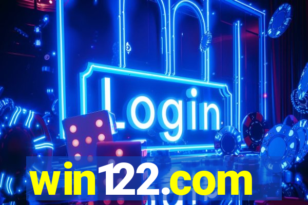 win122.com