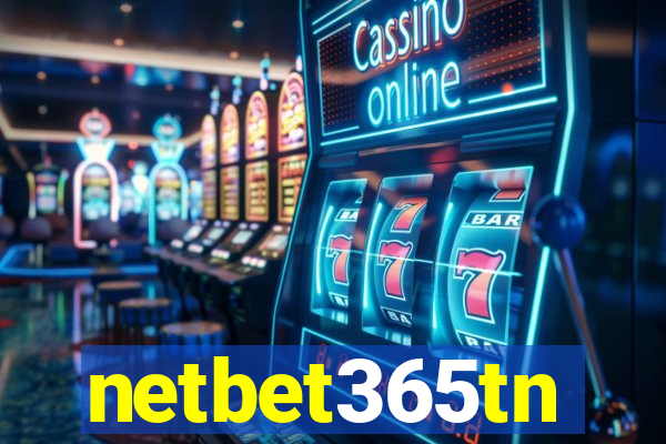 netbet365tn