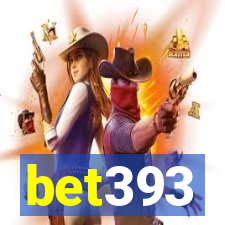 bet393