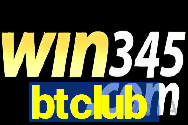 btclub