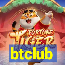 btclub