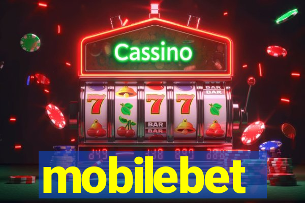 mobilebet