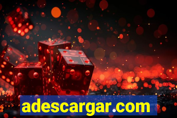 adescargar.com