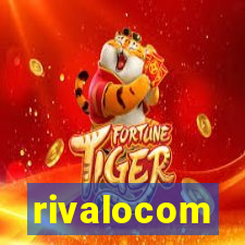 rivalocom