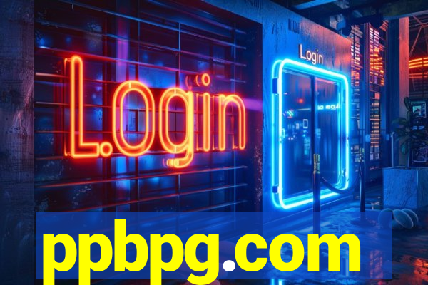 ppbpg.com