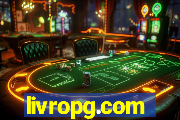 livropg.com