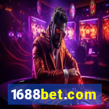 1688bet.com