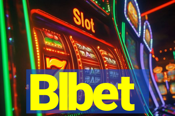 Blbet