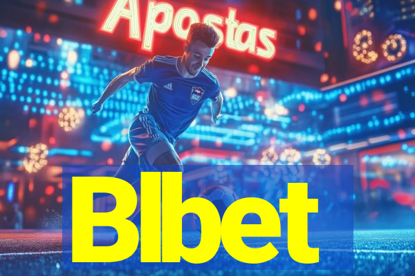 Blbet