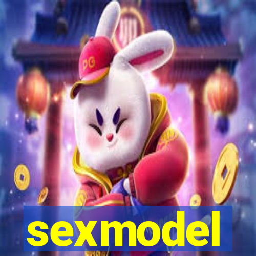 sexmodel