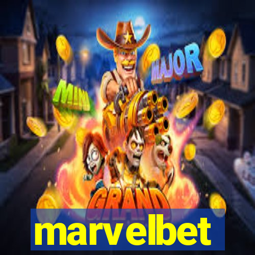 marvelbet