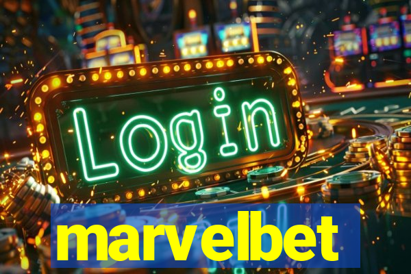 marvelbet