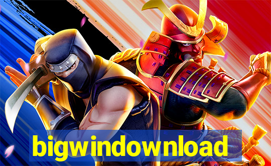 bigwindownload