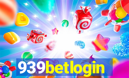 939betlogin