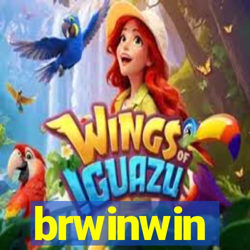 brwinwin