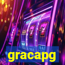 gracapg