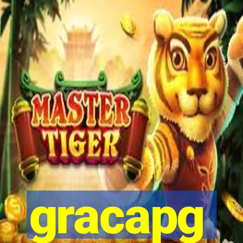 gracapg