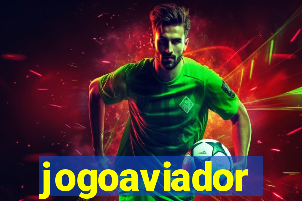 jogoaviador