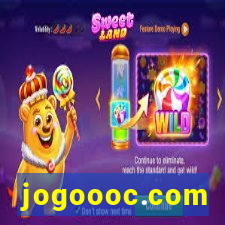 jogoooc.com