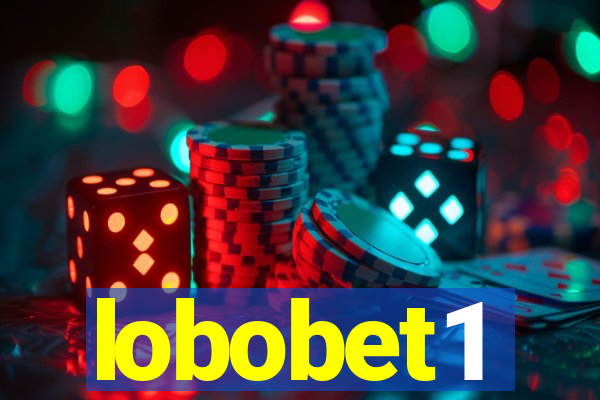 lobobet1