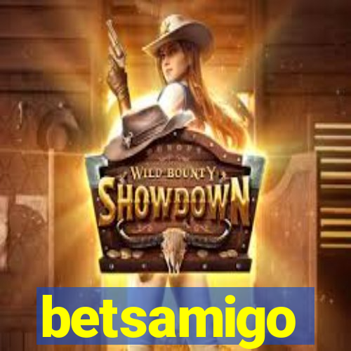 betsamigo