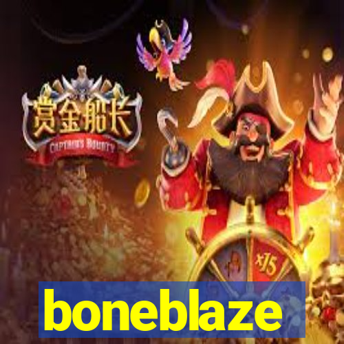 boneblaze