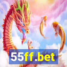 55ff.bet