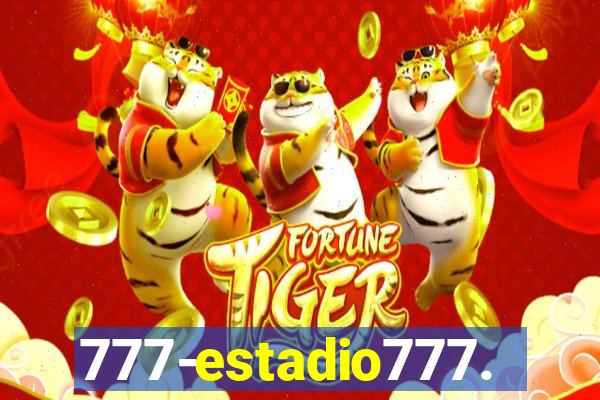 777-estadio777.net