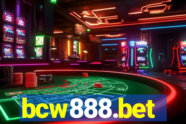 bcw888.bet