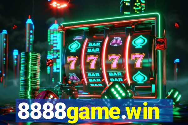 8888game.win