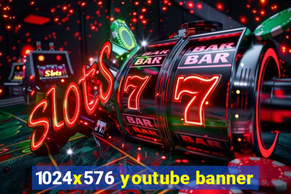 1024x576 youtube banner