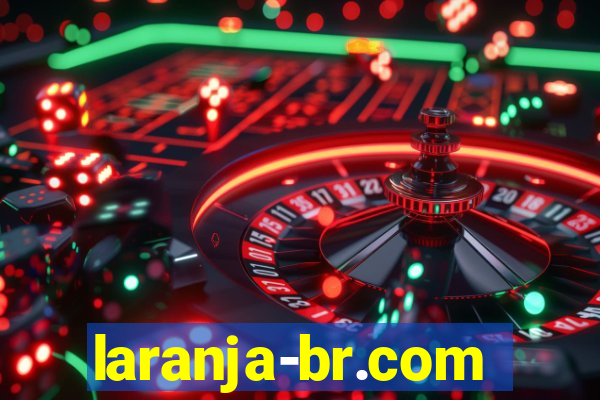 laranja-br.com