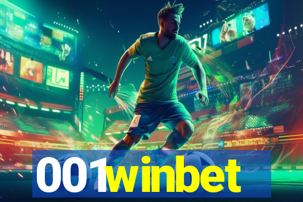 001winbet