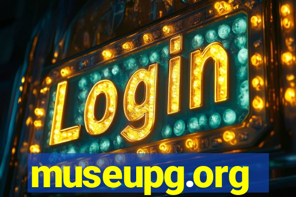 museupg.org