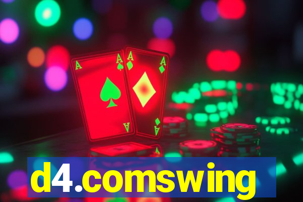 d4.comswing