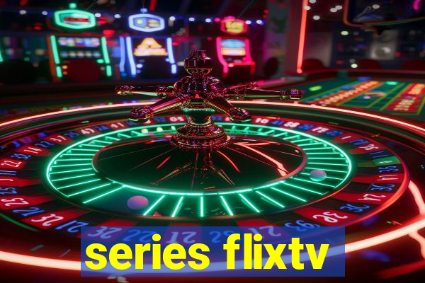 series flixtv