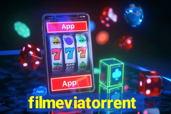 filmeviatorrents.com