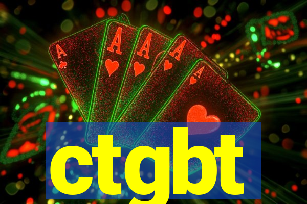 ctgbt