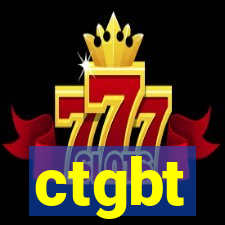 ctgbt