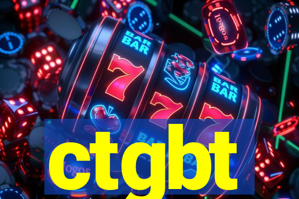 ctgbt