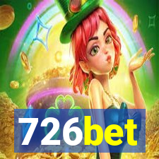 726bet