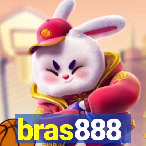 bras888