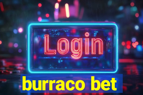 burraco bet