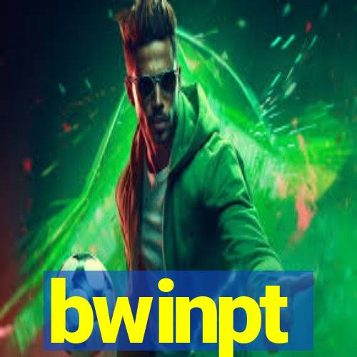 bwinpt